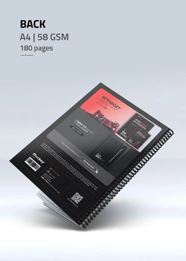 Back_Spider_mockup.webp