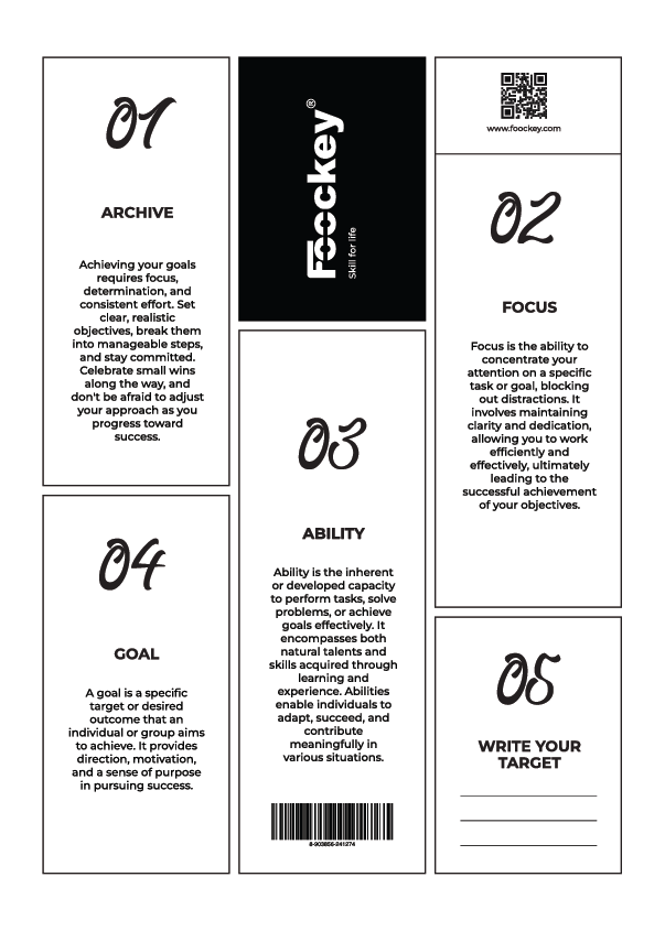 Artboard 4.webp