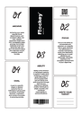 Artboard 4.webp
