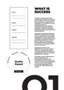 Artboard 3.webp