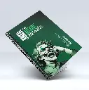 Joker | A4 | 58 GSM Ruled