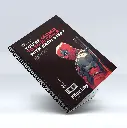 Deadpool | A4 | 58 GSM Ruled
